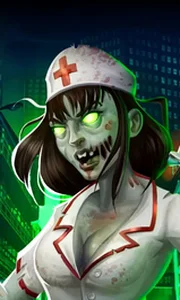 100 Zombies