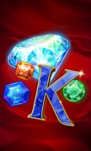 Diamond Magic Deluxe