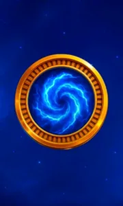 Atomic Coins: RUNNING WINS