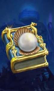 Book Of Sirens - The Golden Era