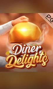 Diner Delights