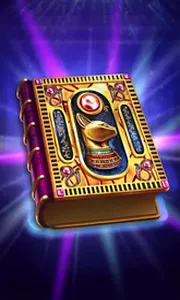Book Of The Divine Reloaded