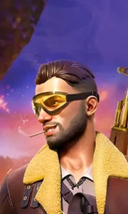 Battleground Royale