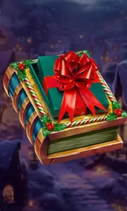Book Of Elves 2