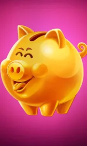 Piggy Power: Hit the Bonus