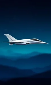 AviaJet